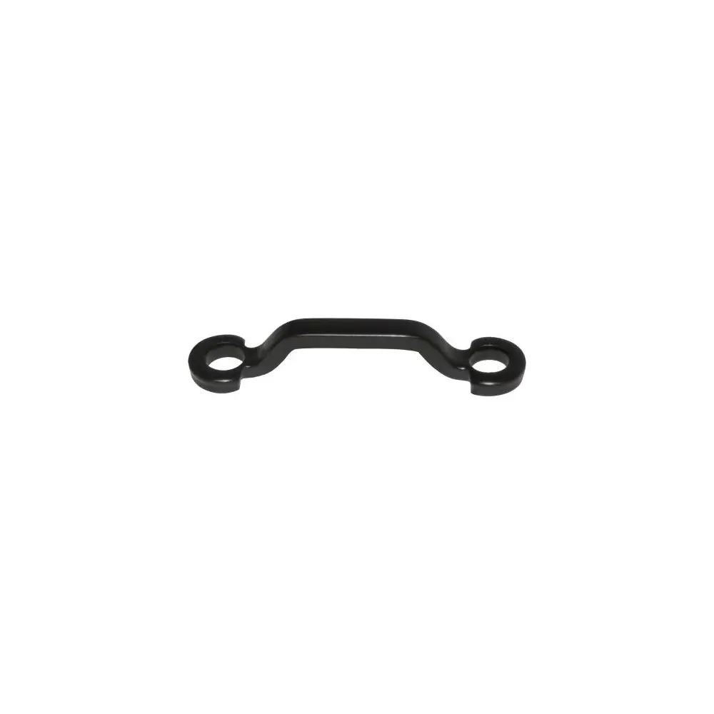 Door Strap Footman Loop - CRO55397012AA